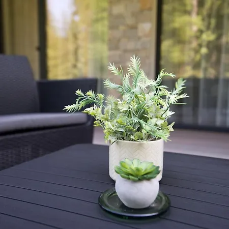 Galeria Demänovská Dolina