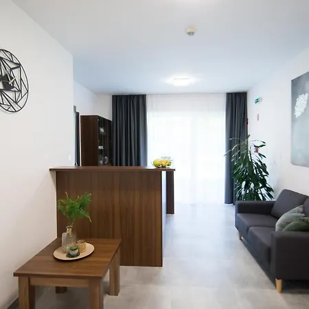 Galeria Demänovská Dolina