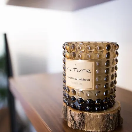 Galeria Demänovská Dolina