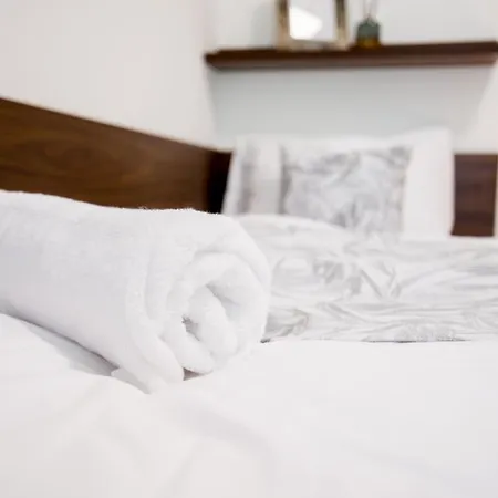 Galeria Demänovská Dolina