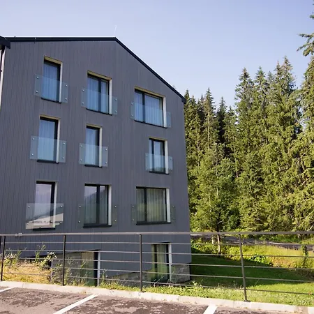 Galeria Apartamento *