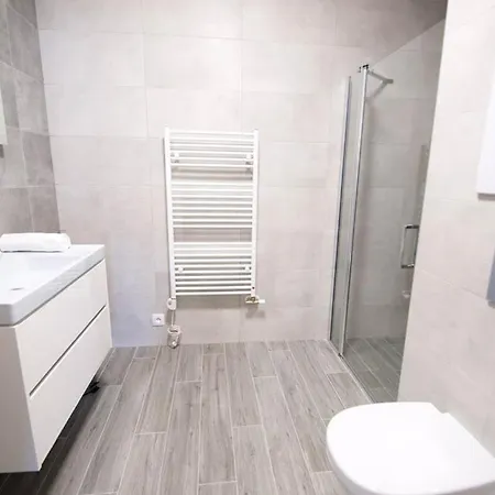 Galeria Demänovská Dolina